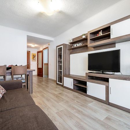 Hauzify I Apartaments Reddis カンブリルス エクステリア 写真