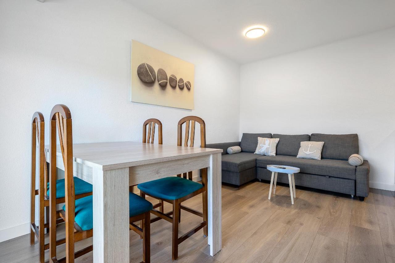 Hauzify I Apartaments Reddis カンブリルス エクステリア 写真