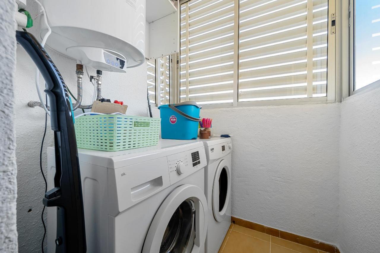 Hauzify I Apartaments Reddis カンブリルス エクステリア 写真