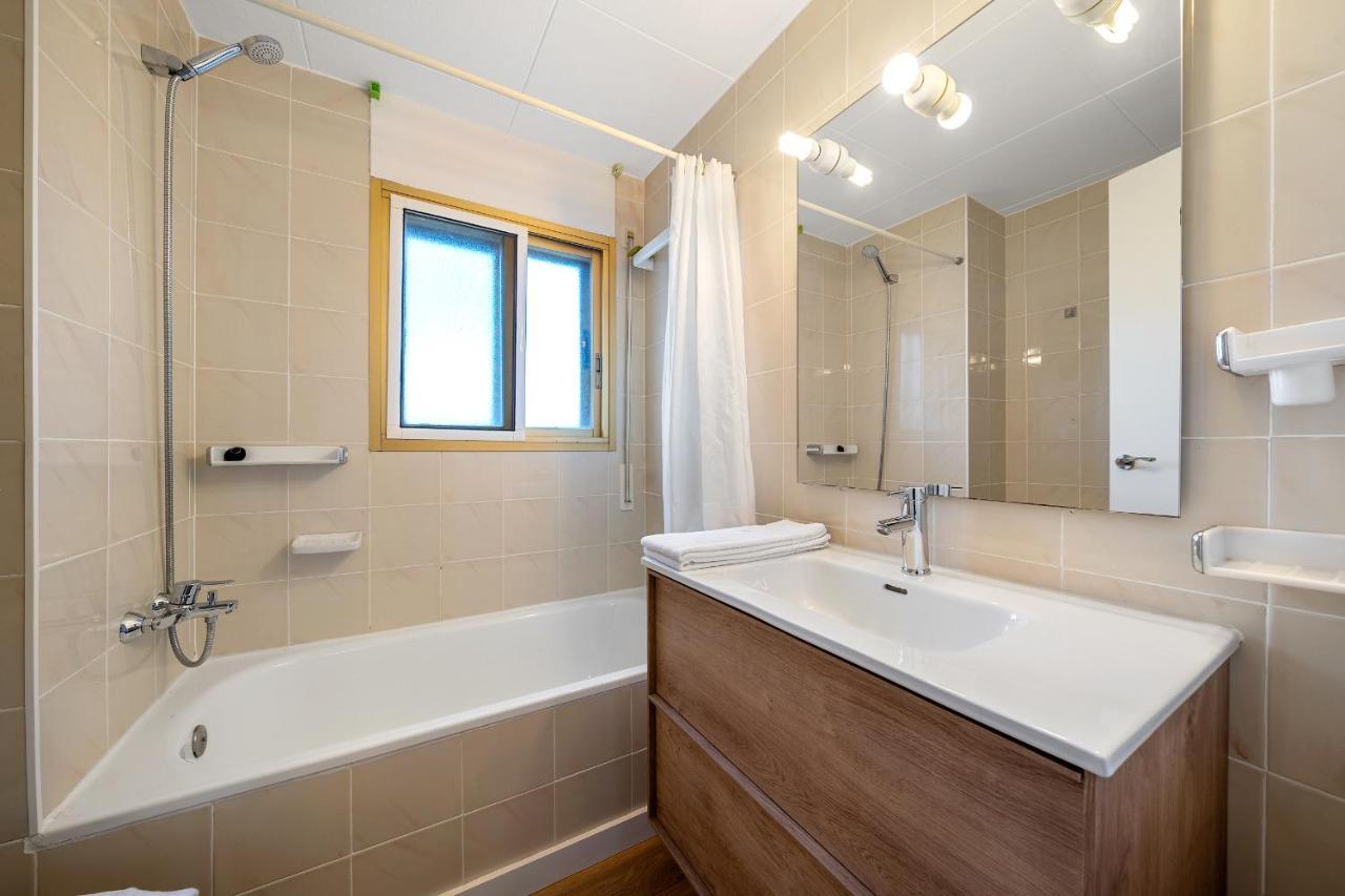 Hauzify I Apartaments Reddis カンブリルス エクステリア 写真