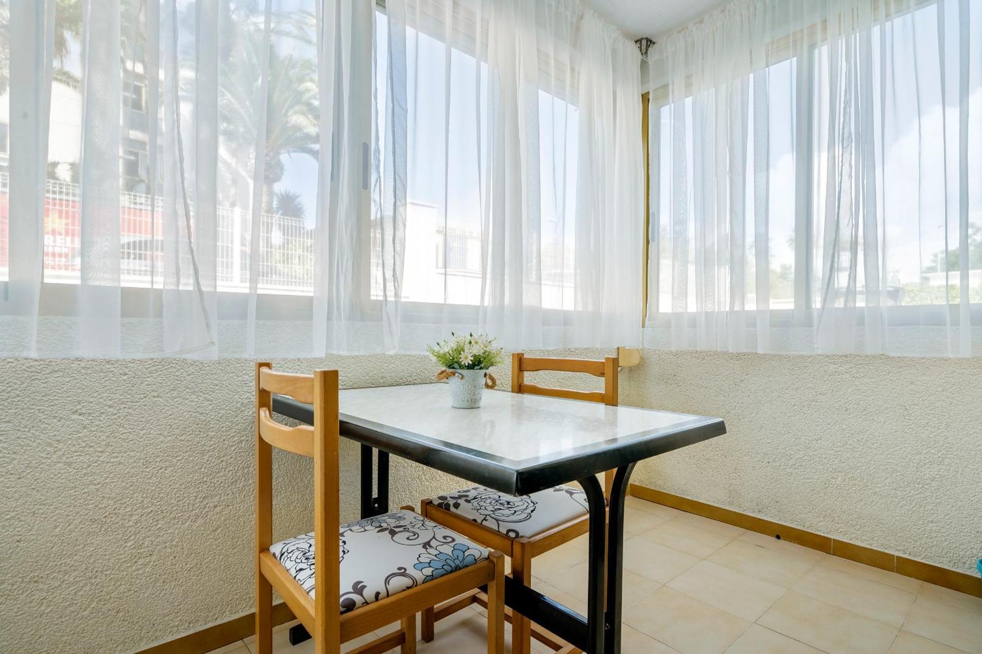 Hauzify I Apartaments Reddis カンブリルス エクステリア 写真