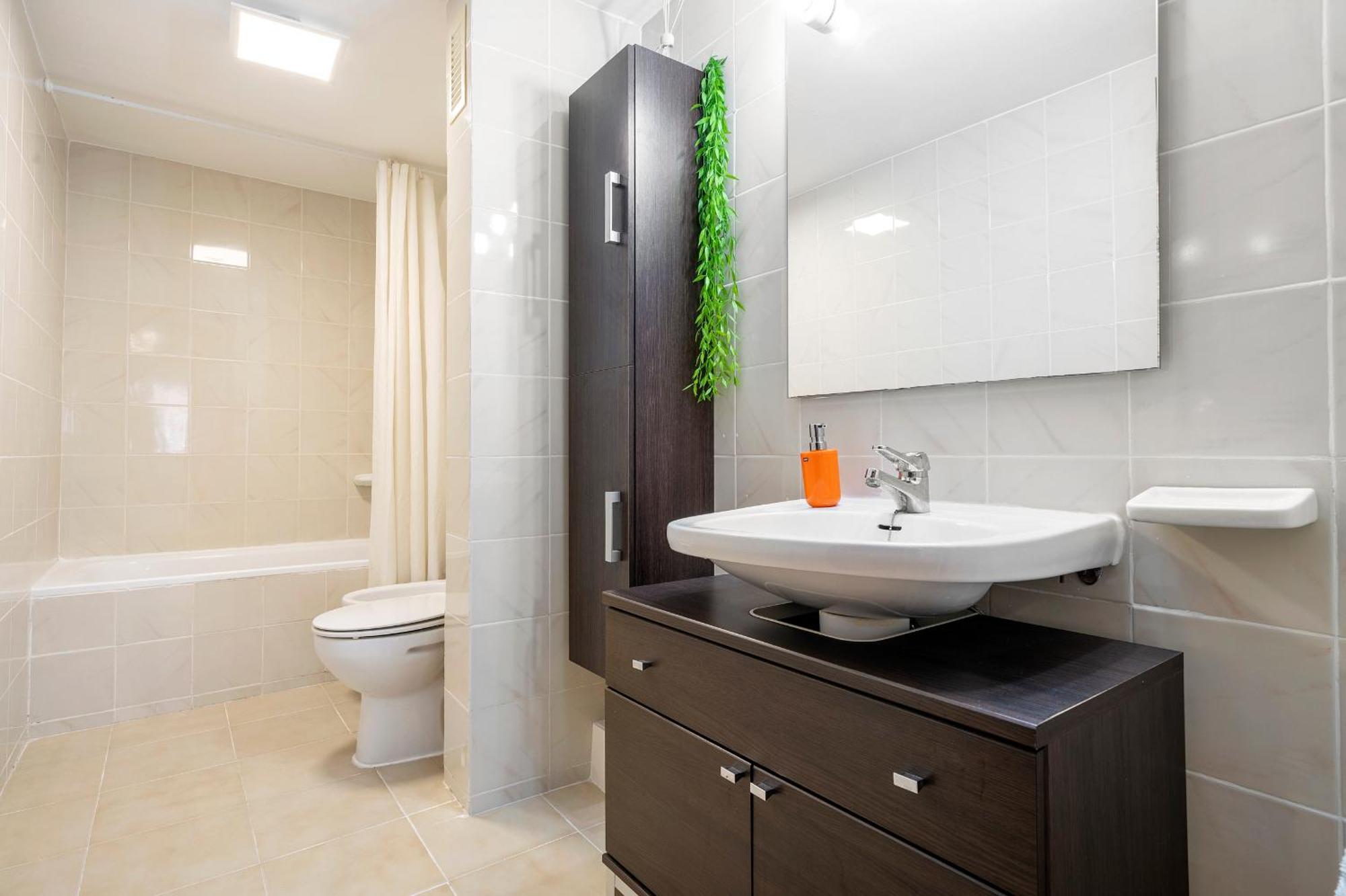 Hauzify I Apartaments Reddis カンブリルス エクステリア 写真