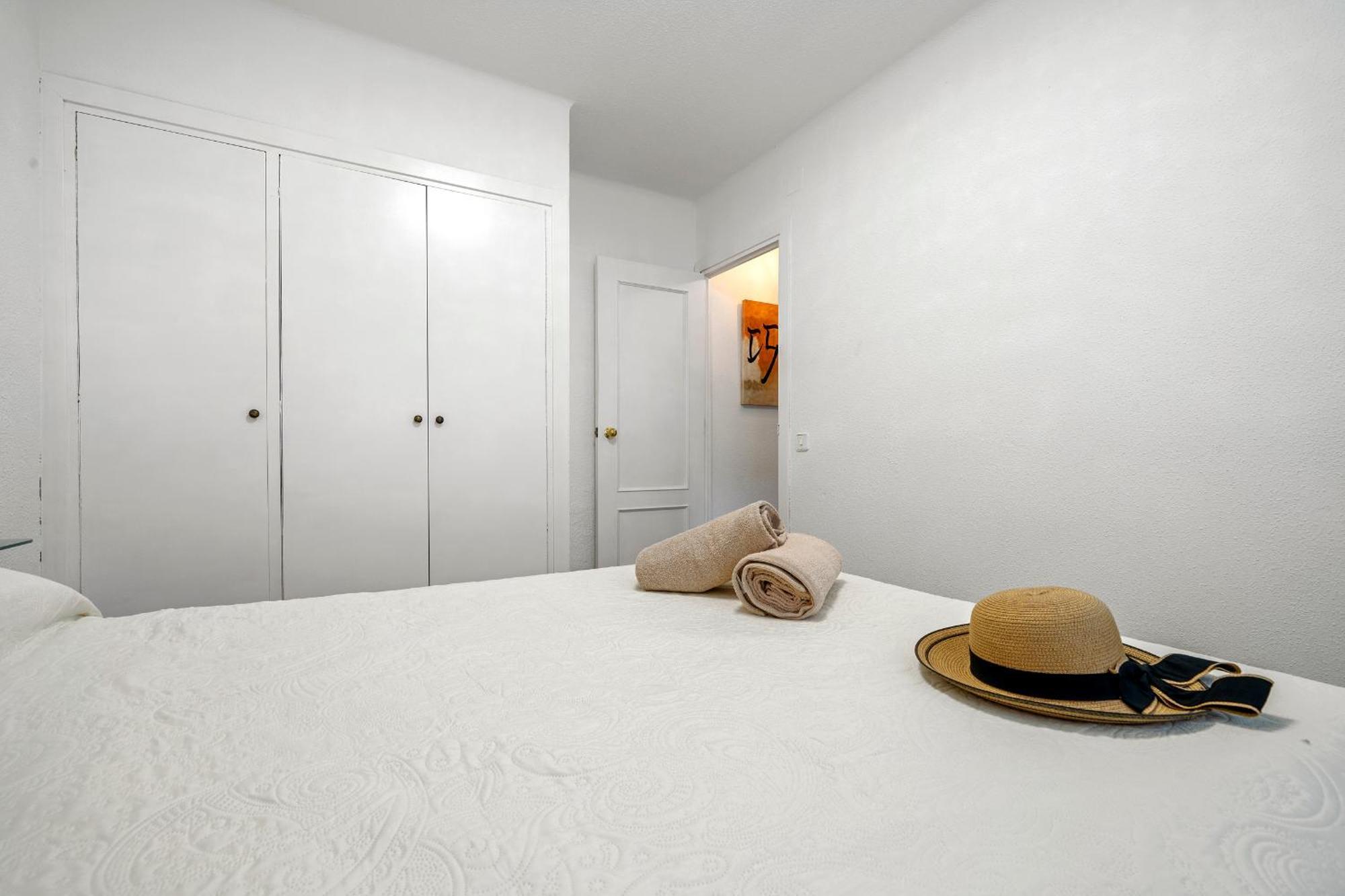 Hauzify I Apartaments Reddis カンブリルス エクステリア 写真