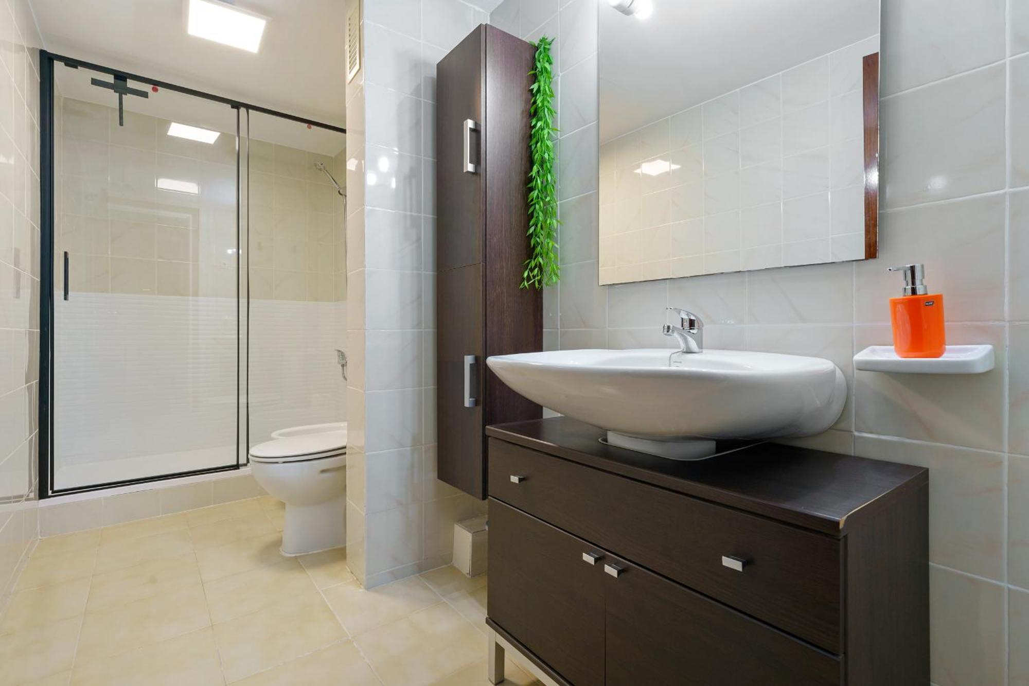 Hauzify I Apartaments Reddis カンブリルス エクステリア 写真